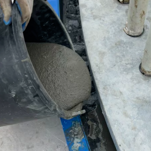 东城二类超细型cgm340电厂发电机汽轮机台板垫块设备基础大流态灌浆料