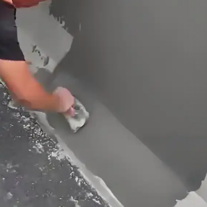 东城GB50728一级聚合物改性水泥砂浆