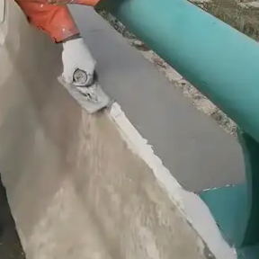 东城丙烯酸酯共聚乳液水泥砂浆